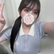 ヒメ日記 2026/09/14 03:07 投稿 まなみ LEVEL1