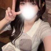 ヒメ日記 2026/09/16 20:16 投稿 まなみ LEVEL1