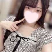 ヒメ日記 2025/08/01 14:30 投稿 みしお☆現役メイド変態娘 じゃむじゃむ