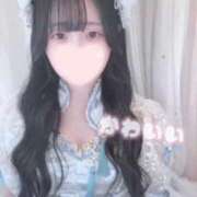 ヒメ日記 2025/08/02 04:18 投稿 みしお☆現役メイド変態娘 じゃむじゃむ