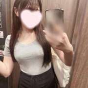 ヒメ日記 2025/08/02 17:51 投稿 みしお☆現役メイド変態娘 じゃむじゃむ