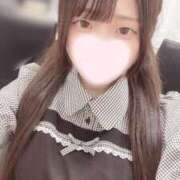 ヒメ日記 2025/08/02 20:05 投稿 みしお☆現役メイド変態娘 じゃむじゃむ