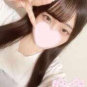 みしお☆現役メイド変態娘 意外と…❣️ じゃむじゃむ