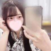 みしお☆現役メイド変態娘 ㊙️に気づいてる？🤭💗 じゃむじゃむ