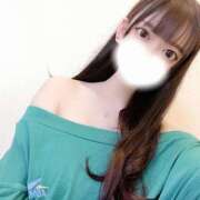 ヒメ日記 2025/07/30 22:01 投稿 るな Venti大阪