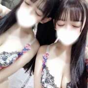 ヒメ日記 2025/08/04 13:20 投稿 るな Venti大阪