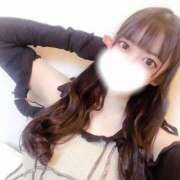 ヒメ日記 2025/08/08 13:50 投稿 るな Venti大阪