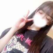 ヒメ日記 2025/08/13 14:56 投稿 るな Venti大阪