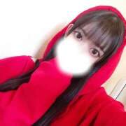 ヒメ日記 2025/08/26 17:20 投稿 るな Venti大阪