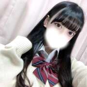 ヒメ日記 2025/11/03 15:00 投稿 るな Venti大阪