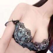 ヒメ日記 2026/03/07 16:41 投稿 るな Venti大阪