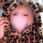 ヒメ日記 2025/11/20 20:28 投稿 ゆか Ange Spa(アンジュスパ)