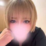 ヒメ日記 2025/11/22 14:34 投稿 ゆか Ange Spa(アンジュスパ)