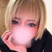 ヒメ日記 2025/11/28 12:53 投稿 ゆか Ange Spa(アンジュスパ)