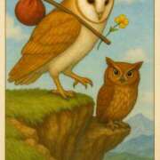 ヒメ日記 2025/11/28 13:05 投稿 ゆか Ange Spa(アンジュスパ)