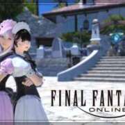 ヒメ日記 2025/12/15 13:35 投稿 ゆか Ange Spa(アンジュスパ)