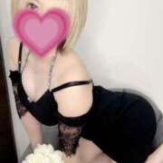 ヒメ日記 2025/12/15 17:47 投稿 ゆか Ange Spa(アンジュスパ)