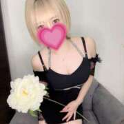 ヒメ日記 2025/12/15 20:09 投稿 ゆか Ange Spa(アンジュスパ)