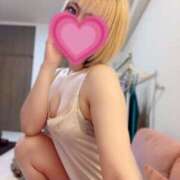 ヒメ日記 2025/12/17 13:10 投稿 ゆか Ange Spa(アンジュスパ)