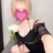 ヒメ日記 2025/12/17 13:20 投稿 ゆか Ange Spa(アンジュスパ)