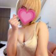 ヒメ日記 2025/12/18 12:50 投稿 ゆか Ange Spa(アンジュスパ)