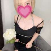 ヒメ日記 2025/12/19 12:57 投稿 ゆか Ange Spa(アンジュスパ)