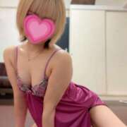 ヒメ日記 2026/01/03 13:02 投稿 ゆか Ange Spa(アンジュスパ)