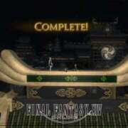 ヒメ日記 2026/01/04 13:15 投稿 ゆか Ange Spa(アンジュスパ)