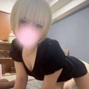 ヒメ日記 2026/02/14 19:46 投稿 ゆか Ange Spa(アンジュスパ)