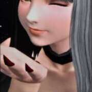 ヒメ日記 2026/03/06 15:21 投稿 ゆか Ange Spa(アンジュスパ)