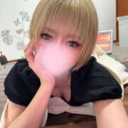 ヒメ日記 2026/03/09 13:01 投稿 ゆか Ange Spa(アンジュスパ)