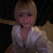 ヒメ日記 2026/04/07 13:49 投稿 ゆか Ange Spa(アンジュスパ)