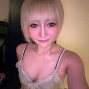 ヒメ日記 2026/04/08 13:30 投稿 ゆか Ange Spa(アンジュスパ)