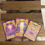 ゆか 4/8(水)のお礼🌻O様へメッセージ Ange Spa(アンジュスパ)