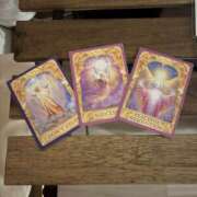 ゆか 4/8(水)のお礼♡M様へメッセージ Ange Spa(アンジュスパ)