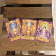 ゆか 4/8(水)のお礼🌻S様へメッセージ Ange Spa(アンジュスパ)