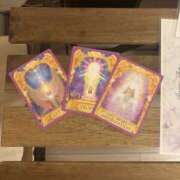 ゆか 4/8(水)のお礼🌻K様へのメッセージ Ange Spa(アンジュスパ)