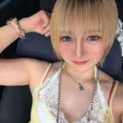 ヒメ日記 2026/08/03 19:39 投稿 ゆか Ange Spa(アンジュスパ)