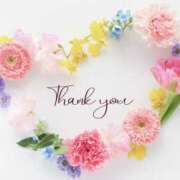 ヒメ日記 2025/07/31 20:40 投稿 いちか 吉野ケ里人妻デリヘル 「デリ夫人」