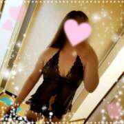 ヒメ日記 2025/08/07 15:27 投稿 いちか 吉野ケ里人妻デリヘル 「デリ夫人」