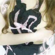 ヒメ日記 2025/10/04 17:18 投稿 いちか 吉野ケ里人妻デリヘル 「デリ夫人」