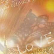 ヒメ日記 2025/10/10 17:29 投稿 いちか 吉野ケ里人妻デリヘル 「デリ夫人」