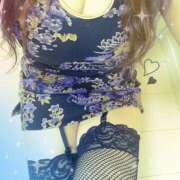 いちか 出勤 吉野ケ里人妻デリヘル 「デリ夫人」