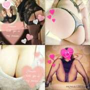 ヒメ日記 2025/12/14 13:15 投稿 いちか 吉野ケ里人妻デリヘル 「デリ夫人」