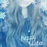 ヒメ日記 2025/12/15 10:02 投稿 いちか 吉野ケ里人妻デリヘル 「デリ夫人」