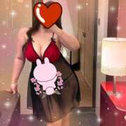 いちか こんばんは☆ 吉野ケ里人妻デリヘル 「デリ夫人」