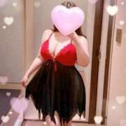 ヒメ日記 2026/04/06 19:49 投稿 いちか 吉野ケ里人妻デリヘル 「デリ夫人」