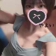 ヒメ日記 2025/08/01 17:15 投稿 やよい ロイヤル土佐