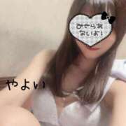 ヒメ日記 2025/08/05 09:30 投稿 やよい ロイヤル土佐