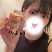 ヒメ日記 2025/08/05 12:03 投稿 やよい ロイヤル土佐